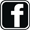 facebook icon
