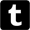 tumblr icon